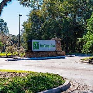 Comfort Suites At The World Golf Village